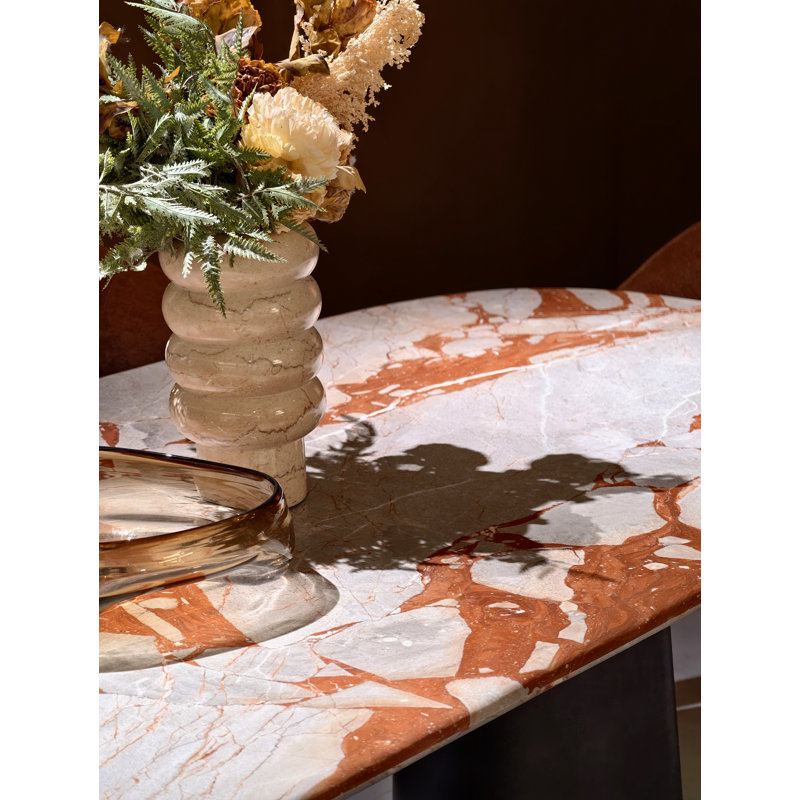 Table de salle à manger Rosvara