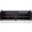 Carmela 86.75 " W Sideboard-94883795