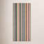 Tapis intérieur / extérieur en polyester Godina-88037060