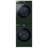 Samsung Bespoke 7.6 cu. ft. Ultra Capacity Dryer with AI Optimal Dry and Super Speed Dry-76949283-70749382