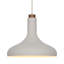 1 - Light Pendant
