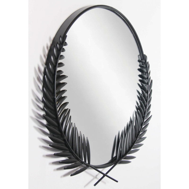 Empress - Black