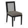 Pine Isle Side Chair