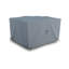 Outdoor Cover-1565601159-1565601165