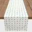 Chemin de table géométrique Mcintosh-1888839786-1959464573-1888839780