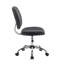 Chaise de bureau Devian-87800517