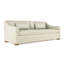 Crosby Slope Arm Sofa-1425415803-1425415806-1425525625
