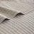 Wonderful 100% Cotton Jersey Quilt Set-99320249-99320244