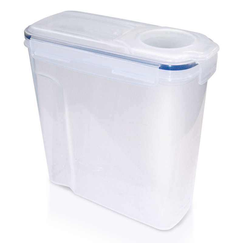 Food Storage Container