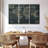 Aliaz Mappe Monde-107937846
