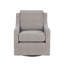 Fauteuil pivotant Harris-1127843363