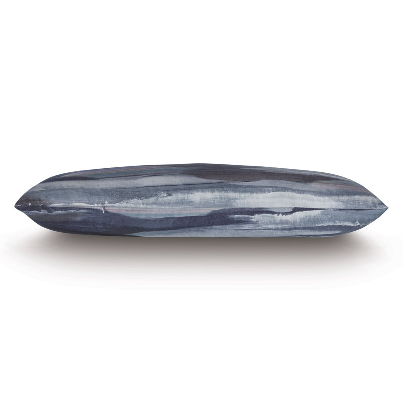Lyra Lumbar Pillow Cover & Insert