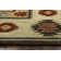 Eastman Wool Southwestern Indoor Rug