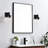 Dimmable Vanity Light-812416339-866420337-866420342