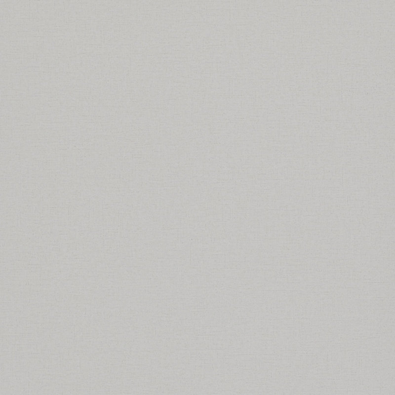 The Bricks and More Textile optic 10.05m x 53cm Matte Wallpaper Roll