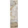 Wellsboro Area Rug