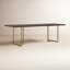 Donnelly Dining Table