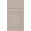 Dwelling Full Access Demington Door Sample-119450144-119450213