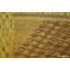 Scandinavian One-of-a-Kind Rectangle 5'4" X 7'10" Area Rug