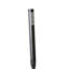 Cigno 1560 Hand Held Shower Head-370564838