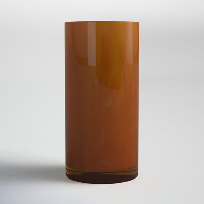 Golda Glass Table Vase
