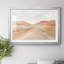 Road to Sedona - Peinture encadrée-1375951518-1375951488-1376209785