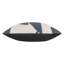 Michea Cushion-91916912-91957119-91957120