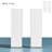 Storage Bookcase-77701372