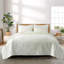 Ensemble de couvre-lit réversible en microfibre-1867501186-1856690551