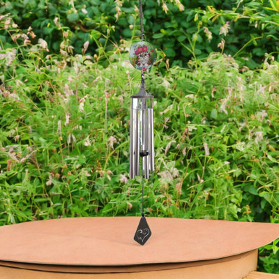 Carillon 40 po
