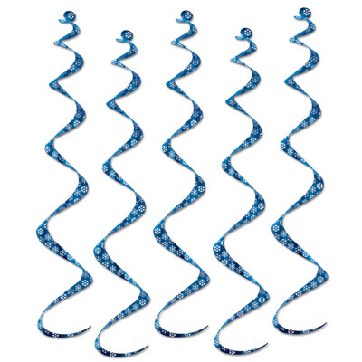 Christmas Disposable Party Supplies