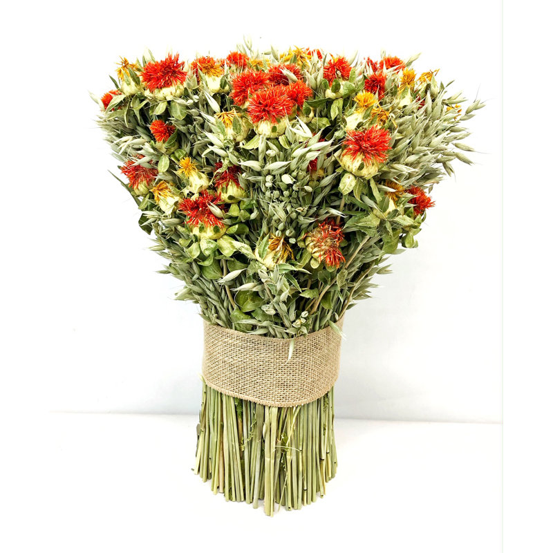 Mixed Assortment Arrangement