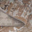 160cm X 230cm Area Rug