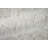 Shanta Geometric Indoor Rug-895631693