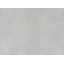 Contract Fabric-17607506