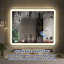 Miroir mural Natalin-1746524095-1746524094-1766417620