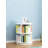 Bookcase-2050770516