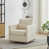 Chenille beige est en rupture de stock
