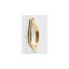 Mirror Hologram-38968715