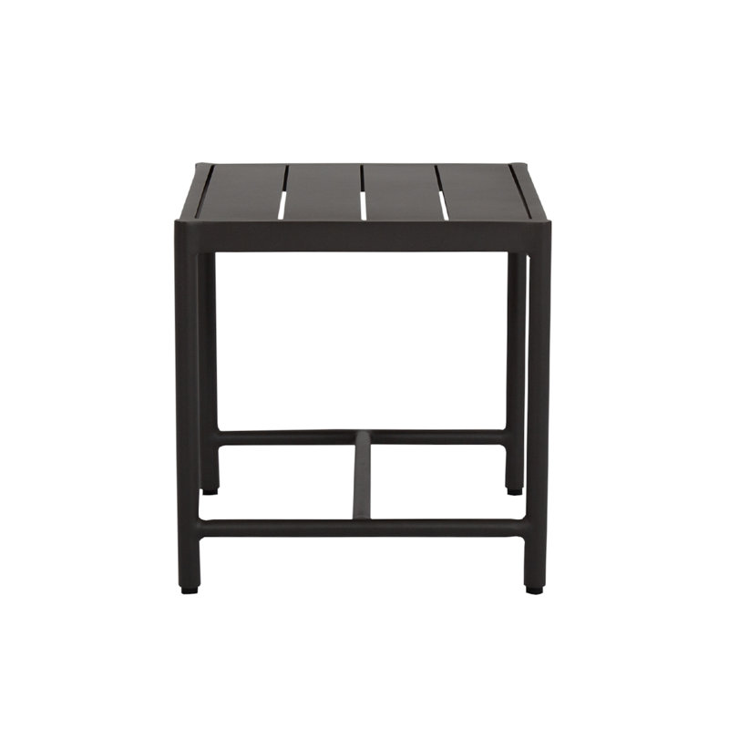 Pietra Outdoor Side Table