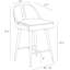 Crowley Counter Stool-1213734634