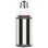 36 W E26/Medium (Standard) LED Smart Bulb