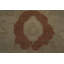Versatile beauty: Ziegler Oriental Area Rug 9x12
