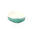 Saoirse Cast Iron Boat Dish-167905705
