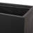 Planter. No assembly is required.-277853091-277853101