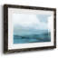 Azur se levant IV-98992504-98992518