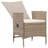 Patio Chair with Cushions-318947005-318947007