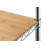 Adrie Adjustable Closet System-565847758