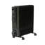 NeoDirect Electric Radiator Space Heater-55865038-55816516