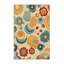 Tapis Vibrant Stomp-1311518474